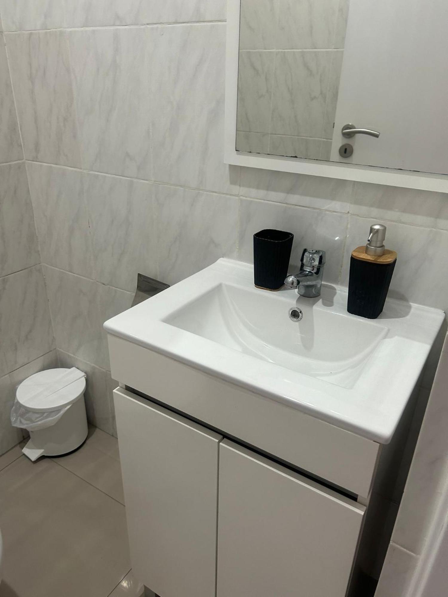 Apartamento Da Costa Ribeira Grande Exterior foto