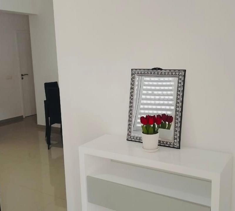 Apartamento Da Costa Ribeira Grande Exterior foto